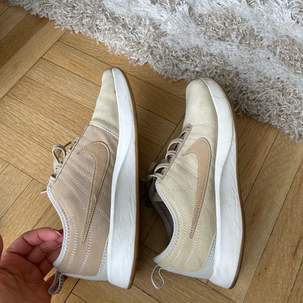 Nike Dualtone Racer - Picture 5 of 9